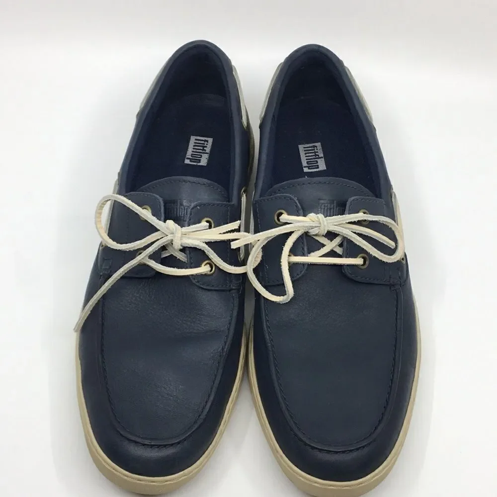 Fitflop fit flop